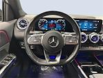 Used 2023 Mercedes-Benz EQB-Class SUV for sale #A23774 - photo 17