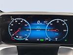 Used 2023 Mercedes-Benz EQB-Class SUV for sale #A23774 - photo 18