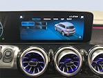 Used 2023 Mercedes-Benz EQB-Class SUV for sale #A23774 - photo 21