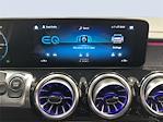 Used 2023 Mercedes-Benz EQB-Class SUV for sale #A23774 - photo 22