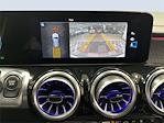 Used 2023 Mercedes-Benz EQB-Class SUV for sale #A23774 - photo 25
