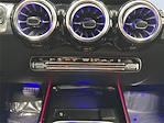 Used 2023 Mercedes-Benz EQB-Class SUV for sale #A23774 - photo 26