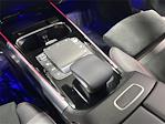 Used 2023 Mercedes-Benz EQB-Class SUV for sale #A23774 - photo 27