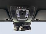 Used 2023 Mercedes-Benz EQB-Class SUV for sale #A23774 - photo 28