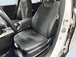 Used 2023 Mercedes-Benz EQB-Class SUV for sale #A23774 - photo 29