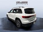 Used 2023 Mercedes-Benz EQB-Class SUV for sale #A23774 - photo 4