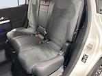 Used 2023 Mercedes-Benz EQB-Class SUV for sale #A23774 - photo 30