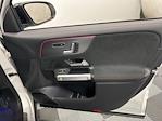 Used 2023 Mercedes-Benz EQB-Class SUV for sale #A23774 - photo 31