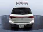 Used 2023 Mercedes-Benz EQB-Class SUV for sale #A23774 - photo 5