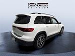 Used 2023 Mercedes-Benz EQB-Class SUV for sale #A23774 - photo 6