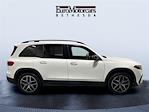 Used 2023 Mercedes-Benz EQB-Class SUV for sale #A23774 - photo 7