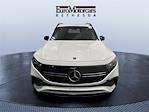 Used 2023 Mercedes-Benz EQB-Class SUV for sale #A23774 - photo 8