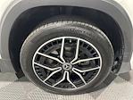 Used 2023 Mercedes-Benz EQB-Class SUV for sale #A23774 - photo 9