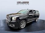 Used 2020 GMC Yukon Denali for sale #A23777A - photo 1