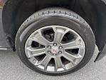 Used 2020 GMC Yukon Denali for sale #A23777A - photo 9