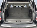 Used 2020 GMC Yukon Denali for sale #A23777A - photo 11