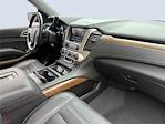 Used 2020 GMC Yukon Denali for sale #A23777A - photo 12