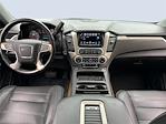Used 2020 GMC Yukon Denali for sale #A23777A - photo 13