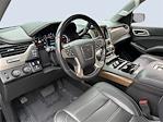 Used 2020 GMC Yukon Denali for sale #A23777A - photo 14