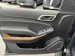 Used 2020 GMC Yukon Denali for sale #A23777A - photo 15