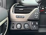Used 2020 GMC Yukon Denali for sale #A23777A - photo 16
