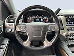Used 2020 GMC Yukon Denali for sale #A23777A - photo 17