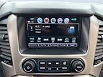 Used 2020 GMC Yukon Denali for sale #A23777A - photo 19