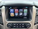 Used 2020 GMC Yukon Denali for sale #A23777A - photo 20