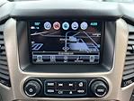 Used 2020 GMC Yukon Denali for sale #A23777A - photo 21