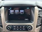 Used 2020 GMC Yukon Denali for sale #A23777A - photo 22