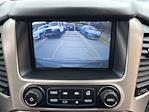 Used 2020 GMC Yukon Denali for sale #A23777A - photo 23