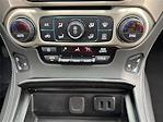 Used 2020 GMC Yukon Denali for sale #A23777A - photo 24