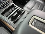 Used 2020 GMC Yukon Denali for sale #A23777A - photo 25