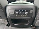 Used 2020 GMC Yukon Denali for sale #A23777A - photo 26