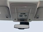 Used 2020 GMC Yukon Denali for sale #A23777A - photo 27