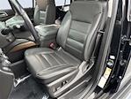 Used 2020 GMC Yukon Denali for sale #A23777A - photo 28