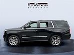 Used 2020 GMC Yukon Denali for sale #A23777A - photo 3