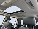 Used 2020 GMC Yukon Denali for sale #A23777A - photo 29