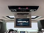 Used 2020 GMC Yukon Denali for sale #A23777A - photo 30