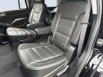 Used 2020 GMC Yukon Denali for sale #A23777A - photo 31
