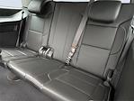 Used 2020 GMC Yukon Denali for sale #A23777A - photo 32