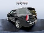 Used 2020 GMC Yukon Denali for sale #A23777A - photo 4
