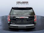 Used 2020 GMC Yukon Denali for sale #A23777A - photo 5