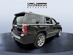 Used 2020 GMC Yukon Denali for sale #A23777A - photo 6