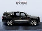 Used 2020 GMC Yukon Denali for sale #A23777A - photo 7