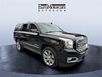 Used 2020 GMC Yukon Denali for sale #A23777A - photo 2