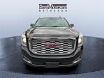 Used 2020 GMC Yukon Denali for sale #A23777A - photo 8