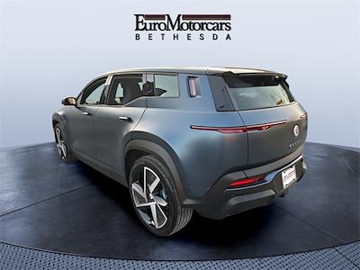 2023 Fisker Ocean AWD SUV for sale #A23784A - photo 2
