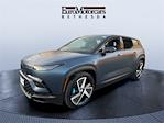 2023 Fisker Ocean AWD SUV for sale #A23784A - photo 1
