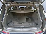 2023 Fisker Ocean AWD SUV for sale #A23784A - photo 10